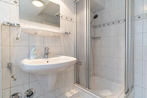 Ferienwohnung in St. Peter-ording