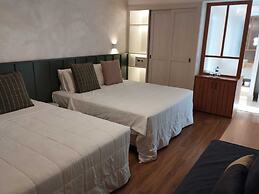 Hotel Fazenda Brisa Itu