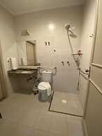 Hotel Fazenda Brisa Itu