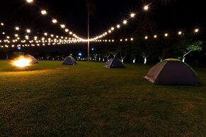 Hotel Fazenda Brisa Itu