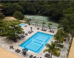 Hotel Fazenda Brisa Itu