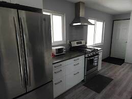 Signature City Charm Furnished 3BR