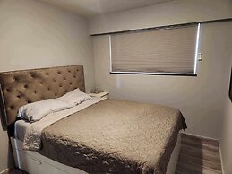 Signature City Charm Furnished 3BR