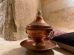 Casa Cappadocia