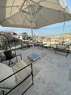 Casa Cappadocia