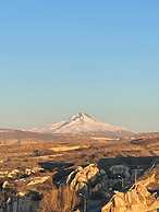 Casa Cappadocia