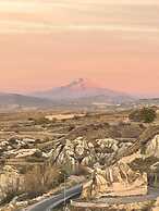 Casa Cappadocia
