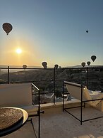 Casa Cappadocia