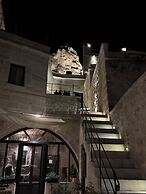 Casa Cappadocia