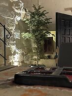 Casa Cappadocia