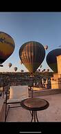 Casa Cappadocia