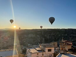 Casa Cappadocia