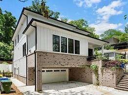 Durant Place by BCA Furnished Apartments