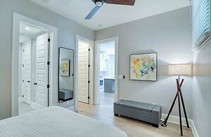 Durant Place by BCA Furnished Apartments