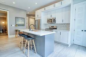 Durant Place by BCA Furnished Apartments