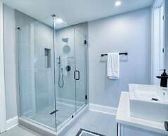 Durant Place by BCA Furnished Apartments