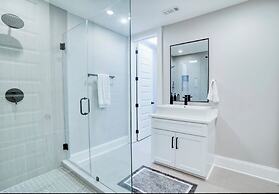 Durant Place by BCA Furnished Apartments