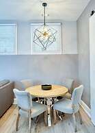 Durant Place by BCA Furnished Apartments