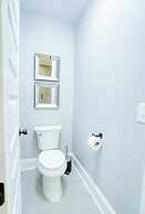 Durant Place by BCA Furnished Apartments