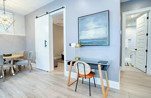 Durant Place by BCA Furnished Apartments