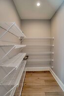 Durant Place by BCA Furnished Apartments