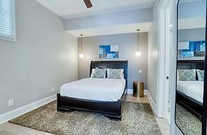 Durant Place by BCA Furnished Apartments