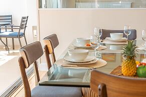 Ilikai Hotel Condo at Waikiki with Parking