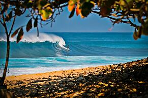 Ilikai Hotel Condo at Waikiki with Parking