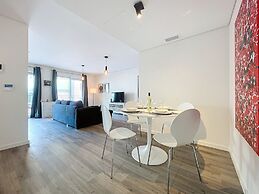 Art Studio by Atlantic Holiday