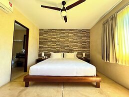 Albra Tulum