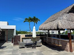 Albra Tulum