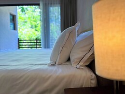 Albra Tulum