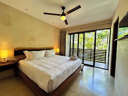 Albra Tulum