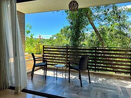 Albra Tulum