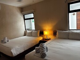 Albra Tulum