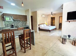 Albra Tulum