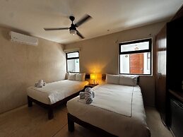 Albra Tulum