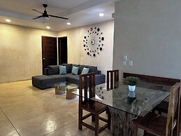 Albra Tulum