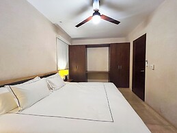 Albra Tulum