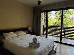Albra Tulum