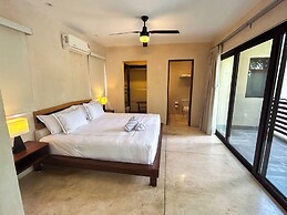 Albra Tulum