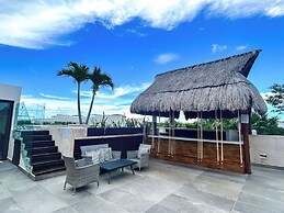 Albra Tulum
