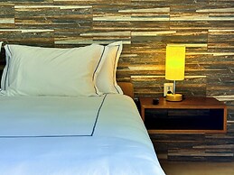Albra Tulum