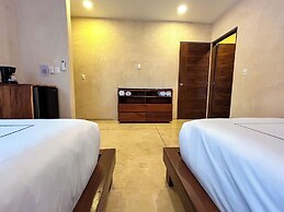 Albra Tulum
