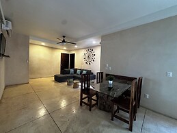 Albra Tulum