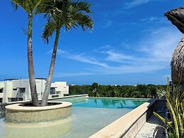 Albra Tulum