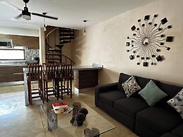 Albra Tulum