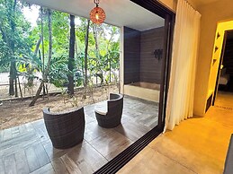 Albra Tulum