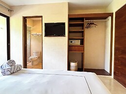 Albra Tulum