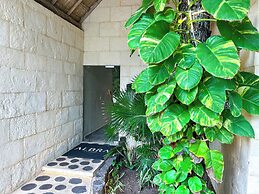 Albra Tulum